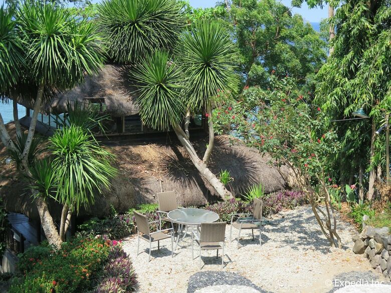 Bed & Breakfast Casita Ysabel