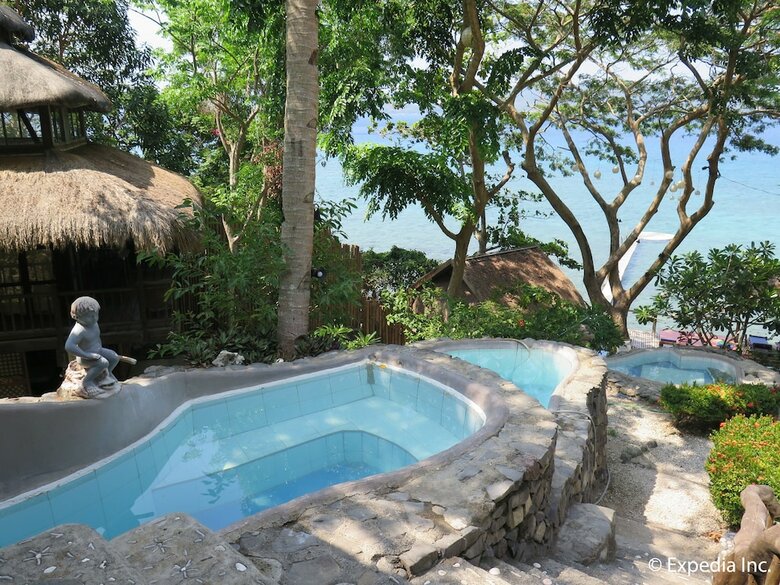 Bed & Breakfast Casita Ysabel