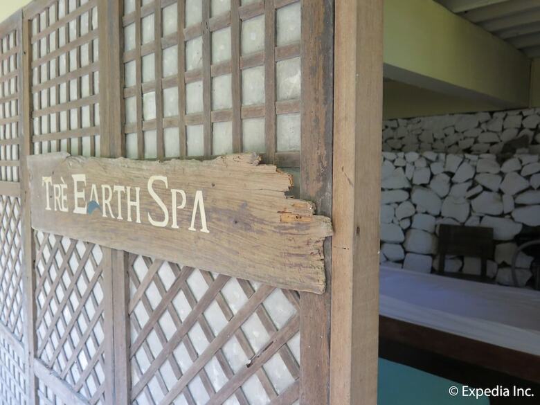 Bed & Breakfast Casita Ysabel