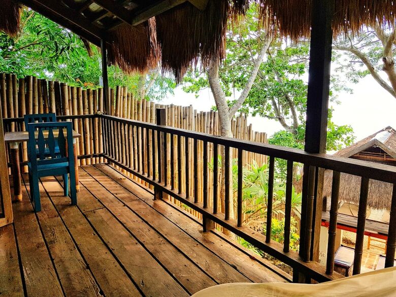 Bed & Breakfast Casita Ysabel