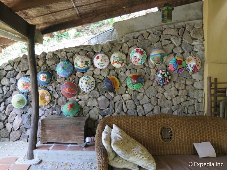 Bed & Breakfast Casita Ysabel