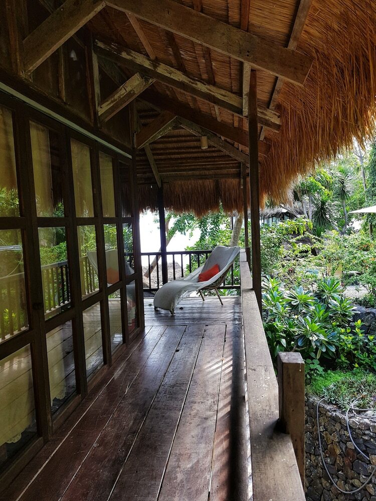 Bed & Breakfast Casita Ysabel