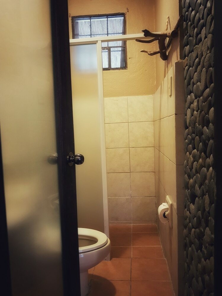 Bed & Breakfast Casita Ysabel