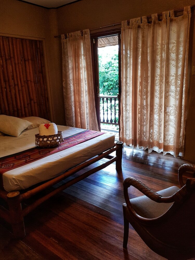 Bed & Breakfast Casita Ysabel