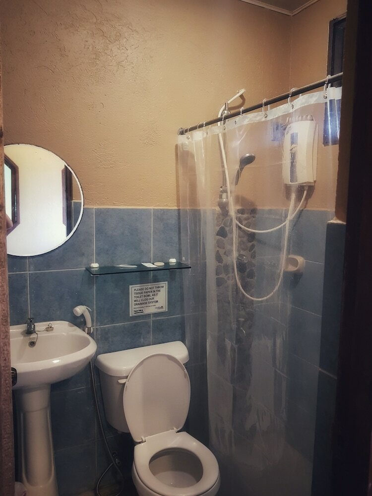 Bed & Breakfast Casita Ysabel