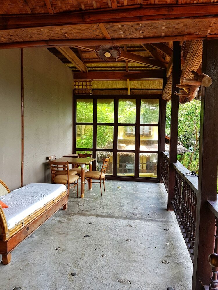 Bed & Breakfast Casita Ysabel