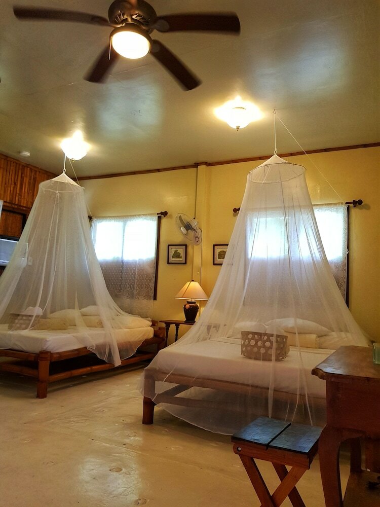 Bed & Breakfast Casita Ysabel