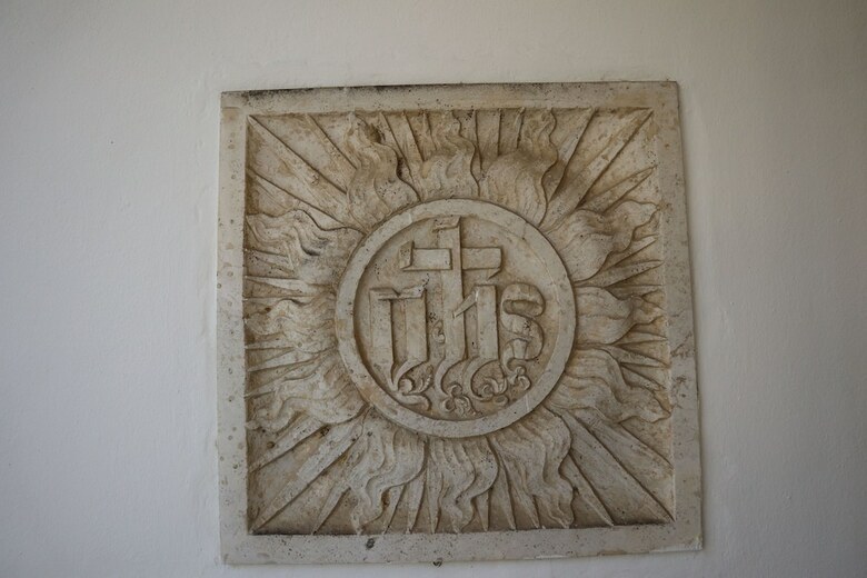 Apartamento Villa Albertina