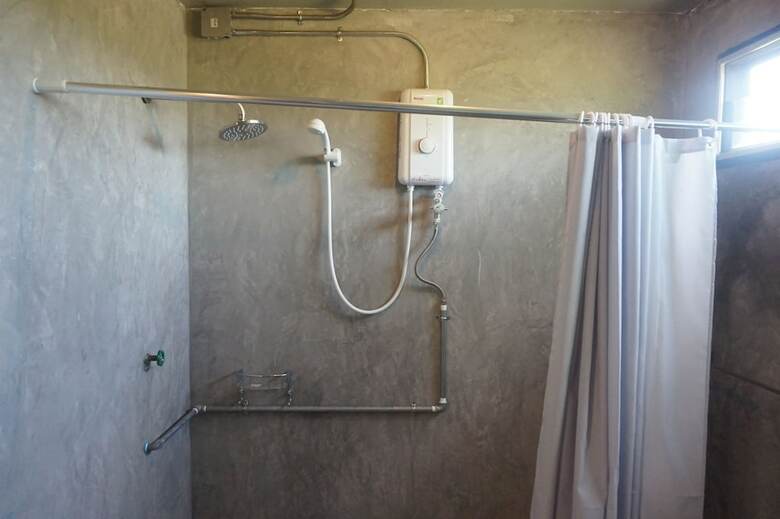 Hotel Pattara House