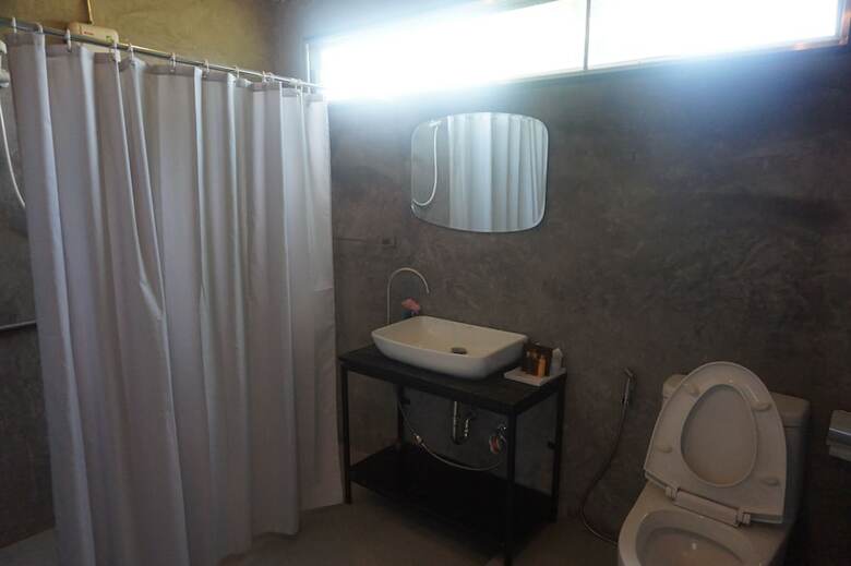 Hotel Pattara House
