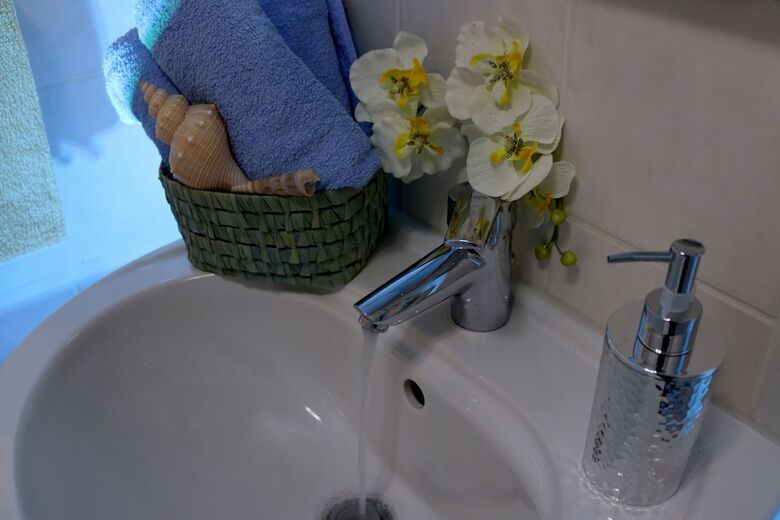 Apartamentos G�stewohnung M�nchengladbach