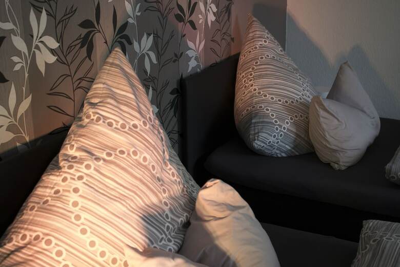 Apartamentos G�stewohnung M�nchengladbach
