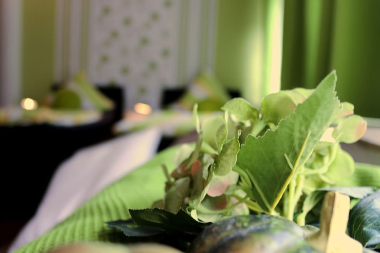 Apartamentos G�stewohnung M�nchengladbach