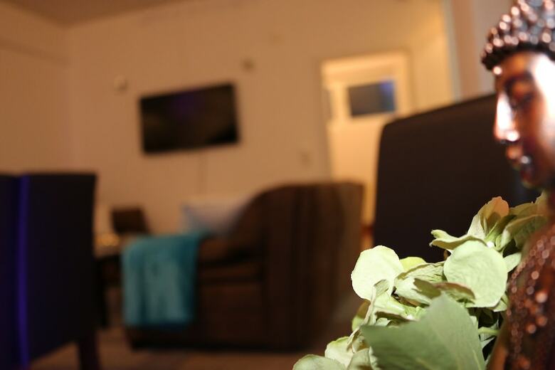 Apartamentos G�stewohnung M�nchengladbach
