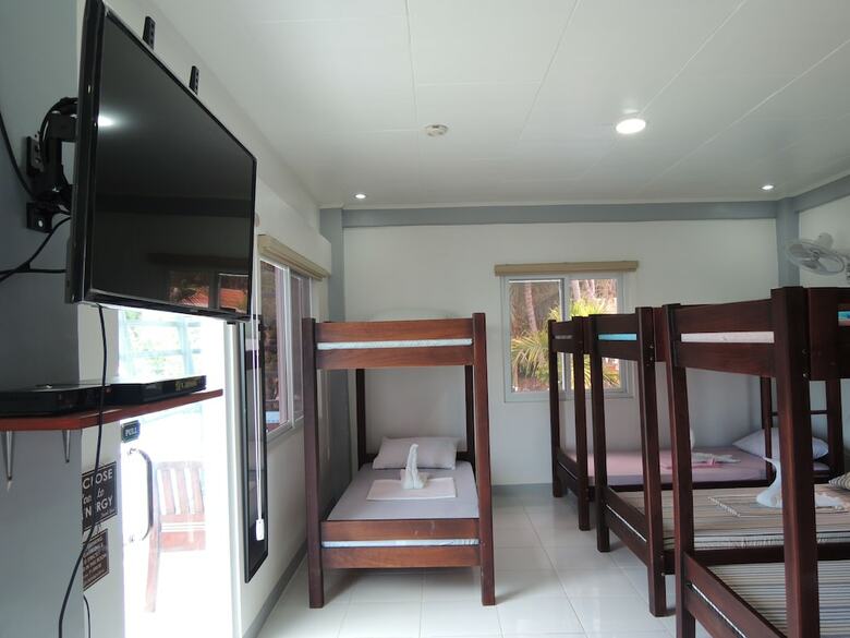 Hotel L&m Hearthstones Lodge
