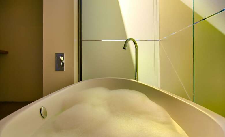 The Hamilton Boutique Hotel