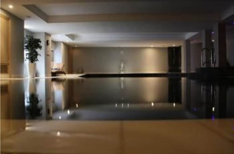 Hotel Tunbridge Wells Retreat