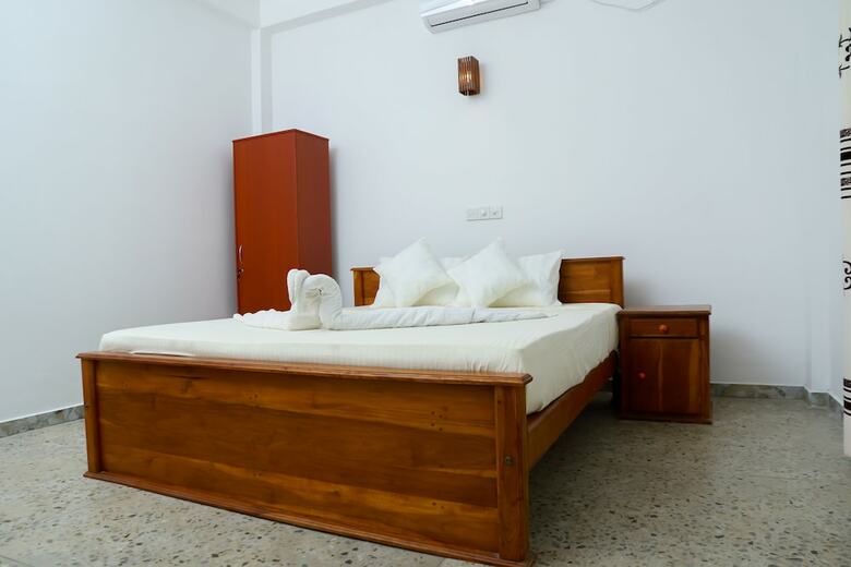 Hotel Muthu Resort