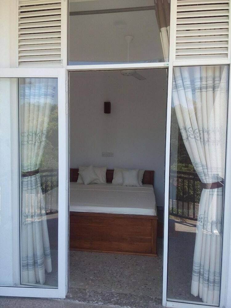 Hotel Muthu Resort