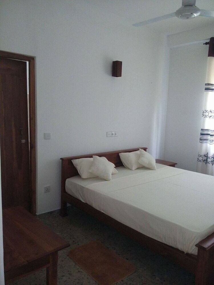 Hotel Muthu Resort