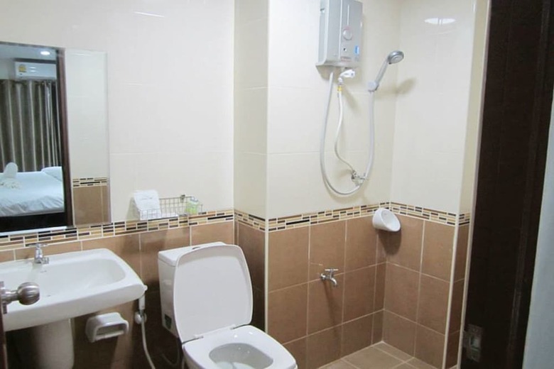 Hotel Maharaj Grand