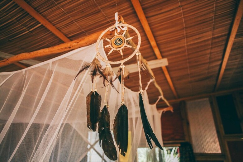 Hostal Mozambeat Motel