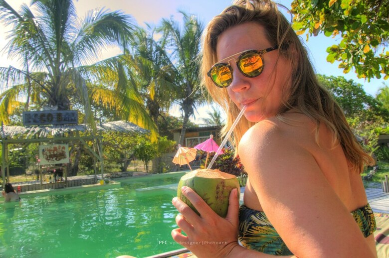 Hostal Mozambeat Motel