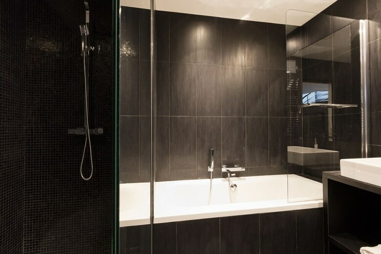Apartamento Milestay- Halles