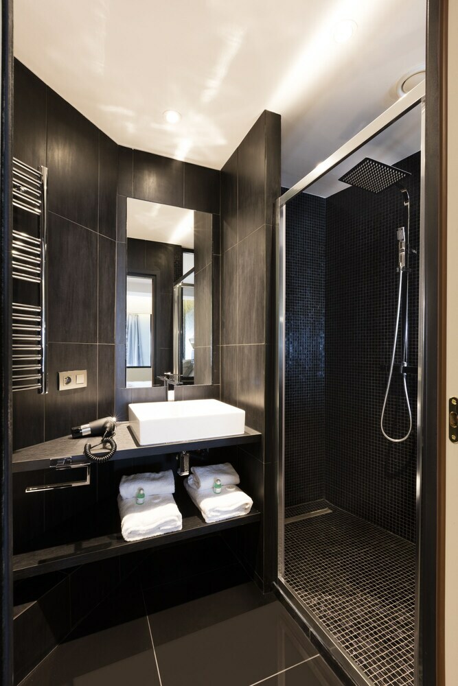 Apartamento Milestay- Halles
