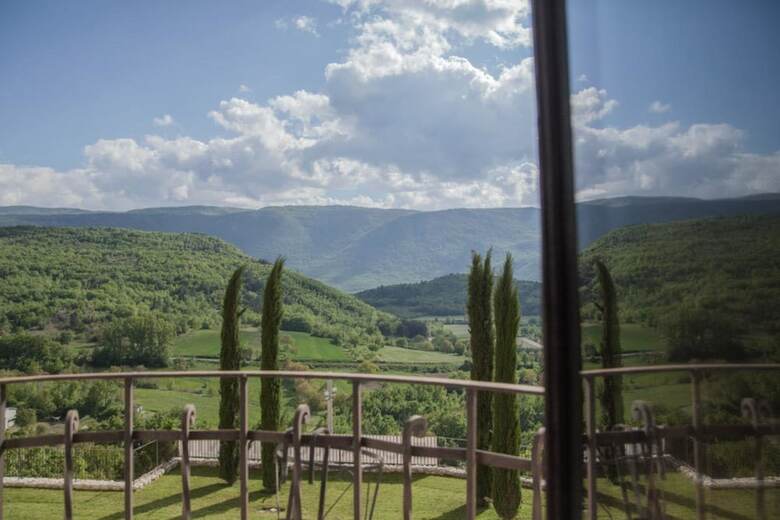 Bed & Breakfast Casa Rosati