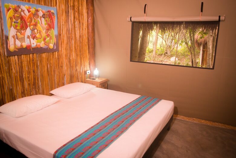 Hotel Akumal Natura