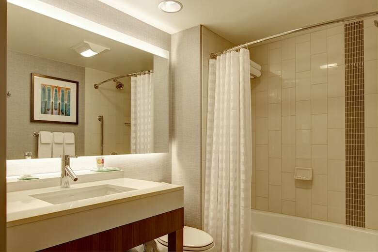 Hotel Hyatt Place Biloxi