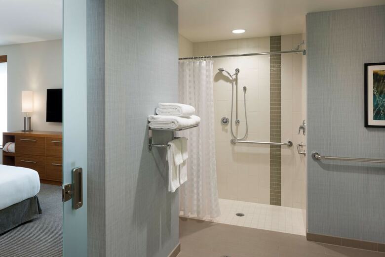 Hotel Hyatt Place Biloxi