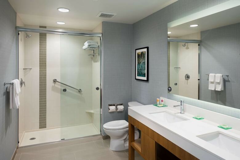 Hotel Hyatt Place Biloxi