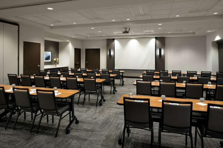 Hotel Hyatt Place Biloxi