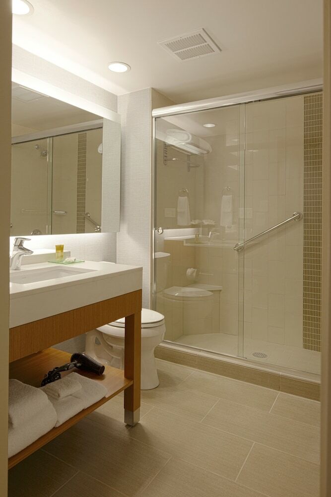 Hotel Hyatt Place Biloxi