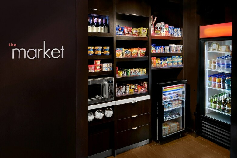 Hotel Courtyard By Marriott Philadelphia Devon/villanova
