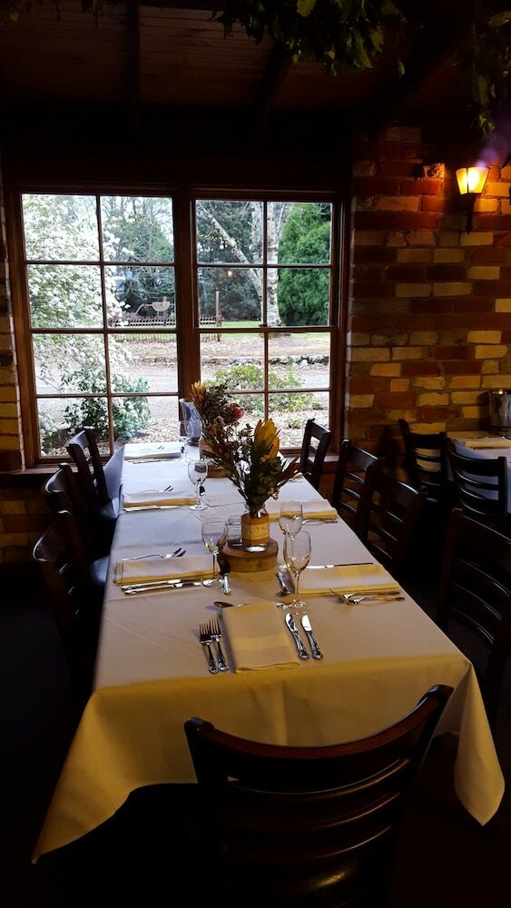 Motel Lookout Mountain Retreat