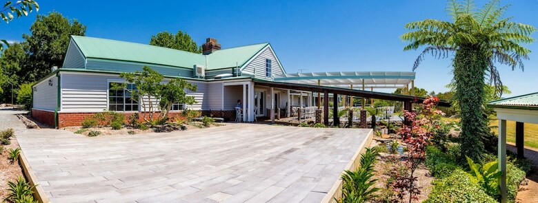 Motel Lookout Mountain Retreat