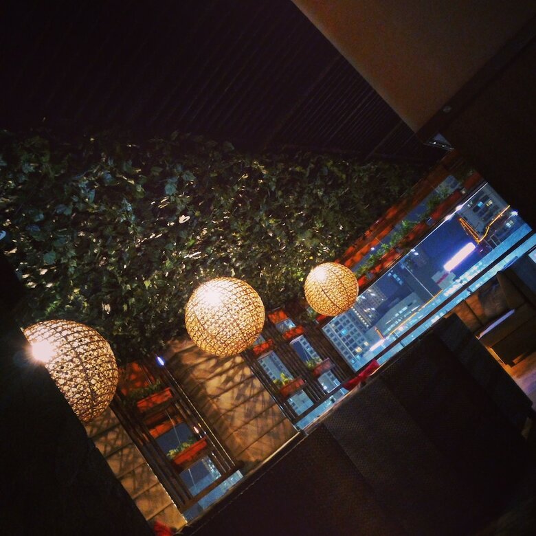 B Fashion Hotel