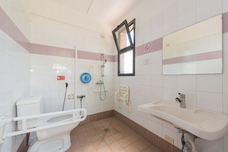 Camping Village Il Poggetto