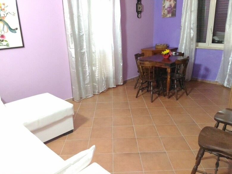 Hotel Residence Villa Margherita