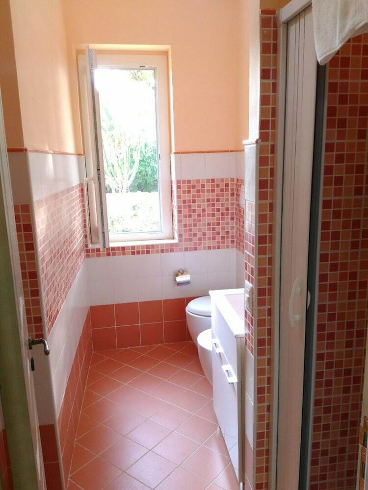 Hotel Residence Villa Margherita