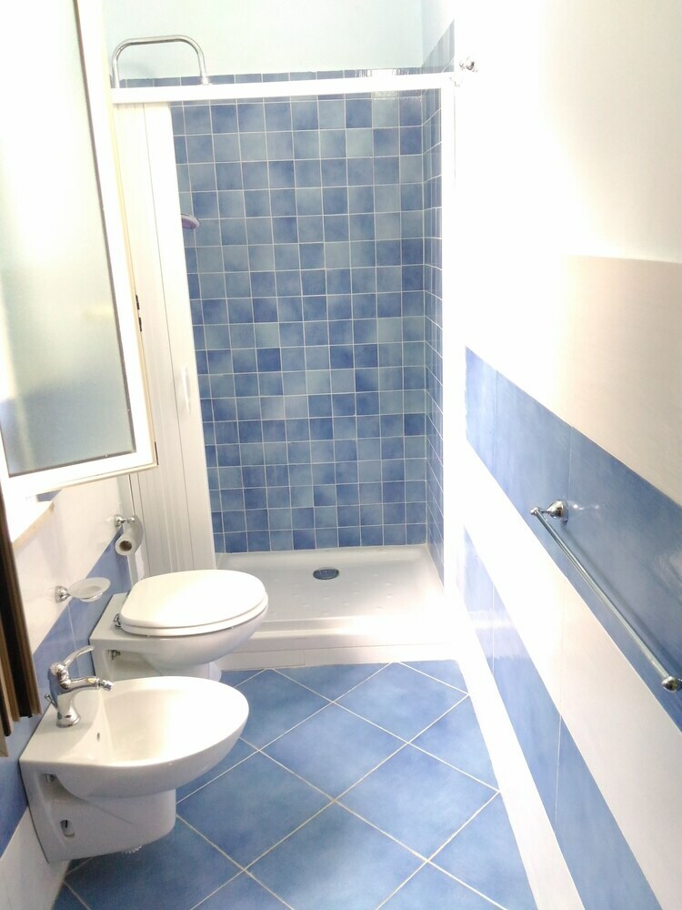 Hotel Residence Villa Margherita