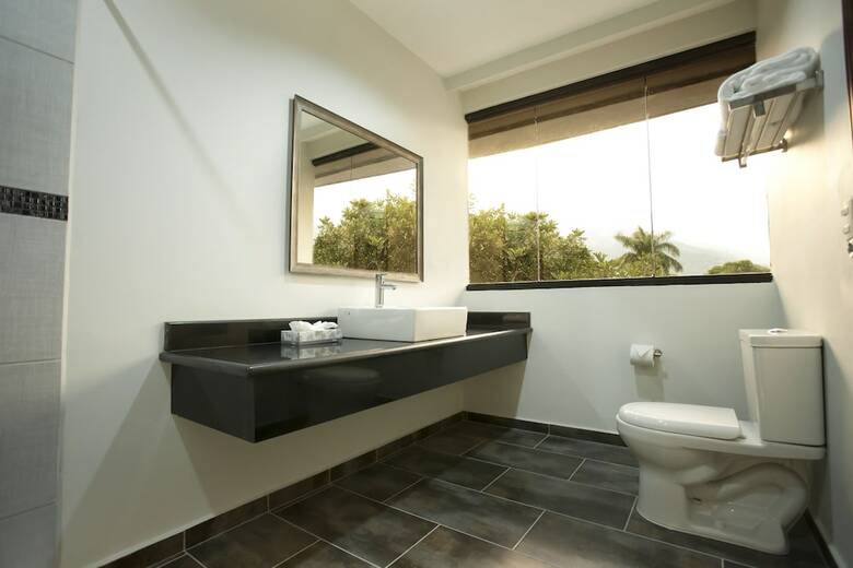 Hotel Los Andes