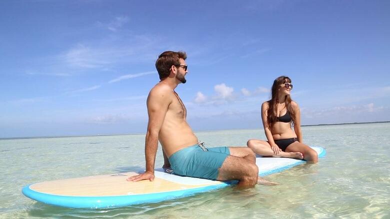 Oceans Edge Key West Resort, Hotel & Marina