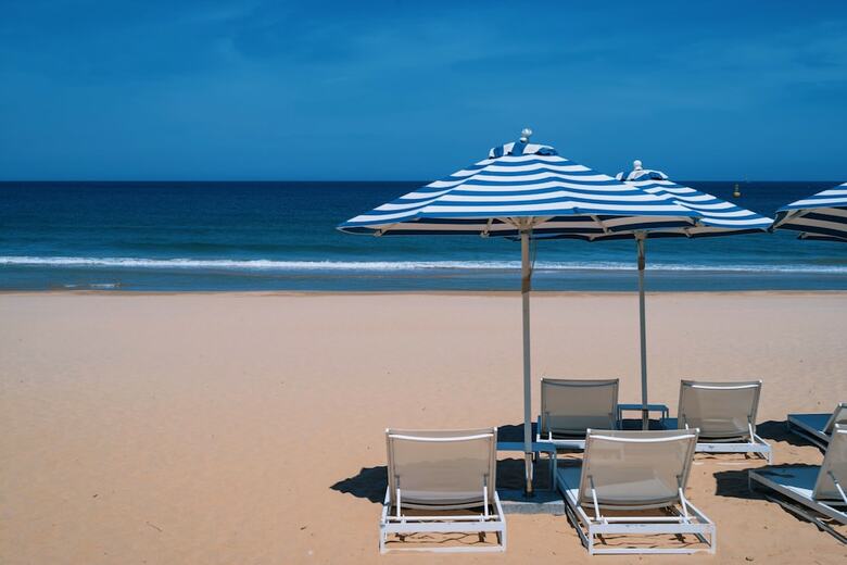 Apartamento The Sanya Edition