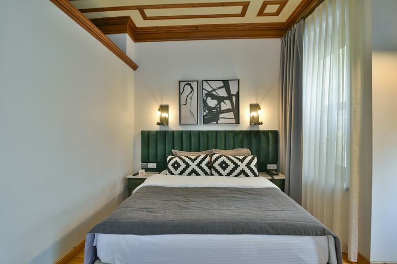 Istanbul Life Hotel - Adults Only