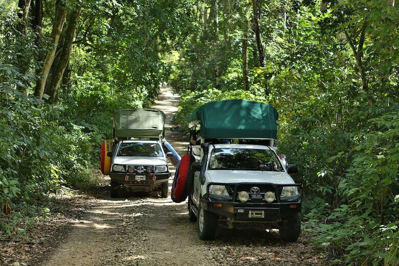 Hotel Platon Ecolodge