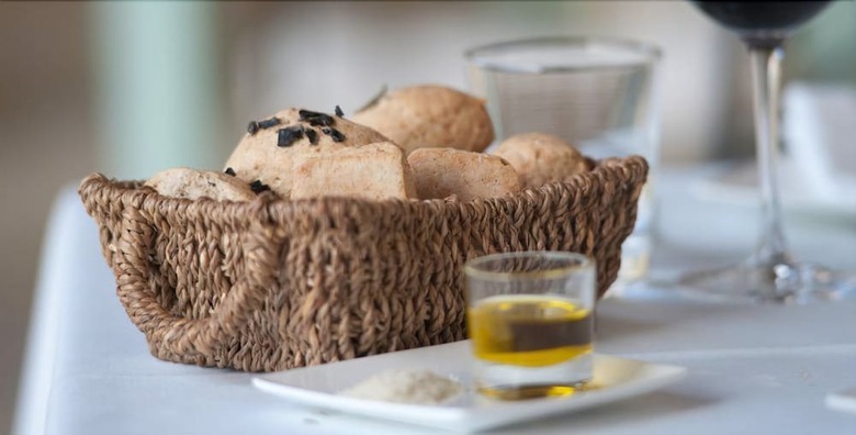 Agroturismo Casa La Siesta